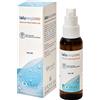 HYGGE HEALTHCARE Srl IALURESP Oto 100ml