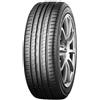 YOKOHAMA 185/55 R16 87 H Yokohama Bluearth-a Ae-50 Rhd Xl (tl)