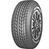 NANKANG 205/60 R13 86 H Nankang Comfort N-729
