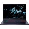 Shop Notebook Acer Predator Helios Neo 18 AI PHN18-72-99D9 - 18" WQXGA MiniLED 250Hz, Core Ultra 9 275HX, 64GB DDR5, RTX 5070 8GB, SSD 4TB, Win 11 Home