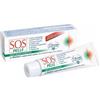 SOS Pelle Crema Contro Irritazioni e Prurito 25 ml - SOS - 903693253
