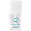 TNS NUTRITIVE - TNS - 931994608