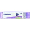 Boiron Psorinum 30CH Granuli Medicinale Omeopatico 4g - BOIRON - 800024440
