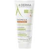 A-DERMA EXOMEGA CONTROL LATTE EMOL200M - A-DERMA - 983674728