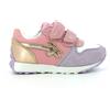 4us Paciotti Sneakers Bimbi 20-24 4US Cod. K25388 - MULTICOLOR