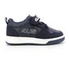 4us Paciotti Sneakers Bimbi 20-25 4US Cod. M23090A - BLU