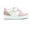 4us Paciotti Sneakers Bimbi 20-25 4US Cod. M23090B - MULTICOLOR