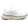 4us Paciotti Sneakers Bimbi 31-35 4US Cod. UBK25007 - BIANCO