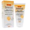 Guam Fangogel Gel Snellente Addome E Fanchi Azione Caldo Freddo 150ml