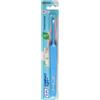 Tepe Compact Tuft Monociuffo