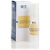 Eos Velluto Siero Viso 30ml
