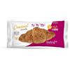 Feeling Ok Salty Croissant Salato Cereals 50g