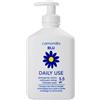 Camomilla Blu Daily Use Detergente Intimo Ph 5.5 Uso Quotidiano 300ml