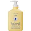 Camomilla Blu Fior Di Camomilla Detergente Intimo Ph 4.5 300ml