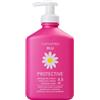 Camomilla Blu Protective Detergente Intimo Ph8.5 Prurito E Candidosi 300ml