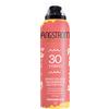 Angstrom Spray Trasparente Limited Edition Spf30 Protezione Solare Leggera 200ml