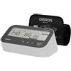Omron M4 Connect Sfigmomanometro Da Braccio Con Rilevazione Della Fibrillazione Atriale 1 Pezzo