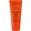 Rougj Attivabronz +40% Gambe Attivatore Abbronzatura 100ml