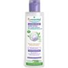 Puressentiel Igiene Intima Gel Detergente Delicato 200ml