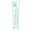 Convatec Duoderm Idrogel Con Applicatore Sterile 15g 10 Pezzi