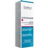 Cystiphane S Shampoo Antiforfora Normalizzante Capelli Normali 200ml