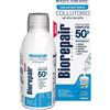 Biorepair Collutorio Protezione Completa 50+ 450ml