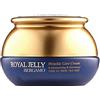 Bergamo Wrinkle Care Cream - Royal Jelly (Moisturizing/Nutritional) 50 g/1,7 oz