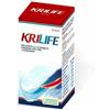 Krilife 30 Perle