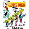 Egmont Comic Collection Lucky Luke 28 - Tortillas für die Daltons