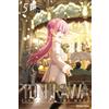 Manga Cult TONIKAWA - Fly me to the Moon 5
