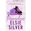 Little, Brown Book Group Powerless: The must-read, small-town romance and TikTok bestseller!: 3
