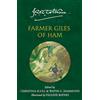 Tolkien GB Farmer Giles of Ham: An enchanting fantasy tale for younger readers and adults alike from the Sunday Times bestselling author of The Lord of the Rings and The Hobbit