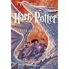 SALANI Harry Potter e i doni della morte