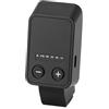 Fesjoy Flash TTL Pieghevole ABS Lega di Alluminio Flash per Fotocamera Portatile 10Ws GN6 2s Ricicla 700 Diffusore Incluso per Ritratti di Viaggio Fotografia Strada (Z2-S)