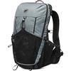 MAMMUT Ducan 22 Strata Black, Strata-nero, 22