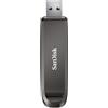 SANDISK Extreme PRO USB Type-A Flash Drive 2TB (High-Performance Flash Drive, read speeds up to 1000MB/s, write speeds up to 900MB/s, RescuePRO Deluxe data recovery software)