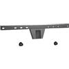 myWall Supporto da parete per TV My Wall HL 35 L 94,0 cm (37) - 203,2 cm (80) Rigido