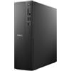 Dell Slim Desktop ECS1250 - Processore Intel Core i5-14400, Grafica UHD 730, 16GB RAM DDR5, SSD 512GB, Wi-Fi 6, Windows 11 Home, Tastiera QWERTY e Mouse Dell cablati, Nero