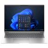 HP PROBOOK 4 G1i 16 AI PC 16" WUXGA INTEL CORE ULTRA 7 225U RAM 16GB-SSD 512GB NVMe-INTEL GRAPHICS-WI-FI 6E + GIGABIT LAN-WIN 11 PROF ARGENTO (D76J3ET#ABZ)