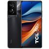 TCL 50 SE 4G 4+128GB 6.78" SPACE GRAY EUROPA