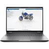HP ZBOOK FURY G1i 16 DATA SCIENCE WORKSTATION MOBILE 16" 2.5K INTEL CORE ULTRA 9 285HX RAM 64GB-SSD 2TB NVMe-NVIDIA RTX PRO 4000 Blackwell 16GB-WI-FI 7 + GIGABIT LAN-WIN 11 PROF (98L57ET#ABZ)