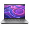 HP ZBOOK ULTRA G1A DATA SCIENCE COPILOT+ PC AI WORKSTATION MOBILE 14" WUXGA AMD RYZEN AI MAX+ PRO 395 RAM 64GB-SSD 2TB NVMe-AMD RADEON GRAPHICS 8060s-WI-FI 7-WIN 11 PROF GRIGIO (D5JR2ET#ABZ)
