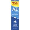 AZ Dentifricio Tartar Control 75 ml + 10 ml