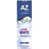 AZ DENTIFRICIO COMPLETE 65ML EXTRA WHITE