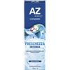 AZ DENTIFRICIO COMPLETE 65ML FRESCH INTENSA