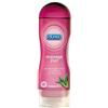 Durex massage 2in1 aloe 200ml