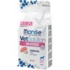Monge vet canine an hydro maiale 2 kg