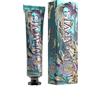 LUDOVICO MARTELLI Srl Marvis Sinuous Lily Dentifricio 75 ml