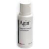 BIONATIVA SpA Agin Detergente 1000ml