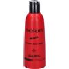 DORSAN Srl Selan Mico Detergente Doccia Shampoo Antimicotico 250ml